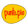 Punto Pío